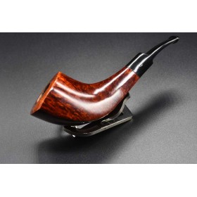 tobacco display rack 4 FT WIDE, 6 FT HEIGHT CIGARETTE DISPLAY STAND