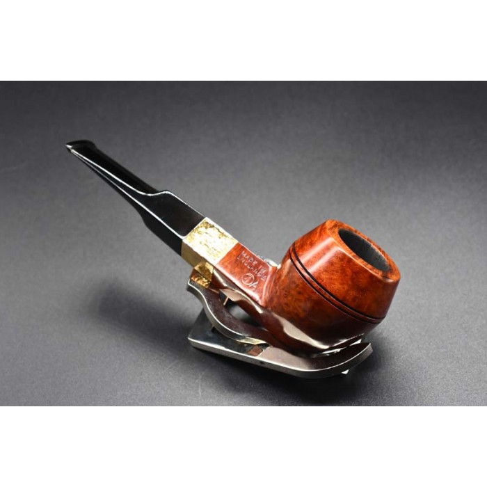 ダンヒル DUNHILL BRUYERE パイプ MADE IN ENGLAND 【公式通販】