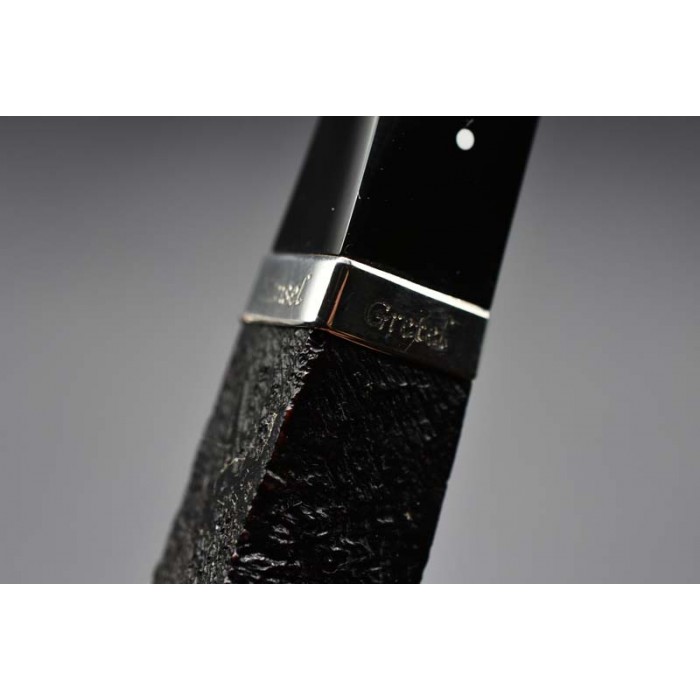 Dunhill - (x2) - Mechero De Bolsillo