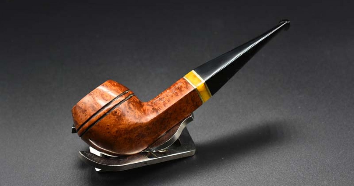 Northern Briars Deluxe