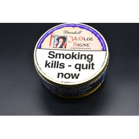 A Handsome Man – Tom Ford Noir Perfume Review – The Candy Perfume Boy Australia