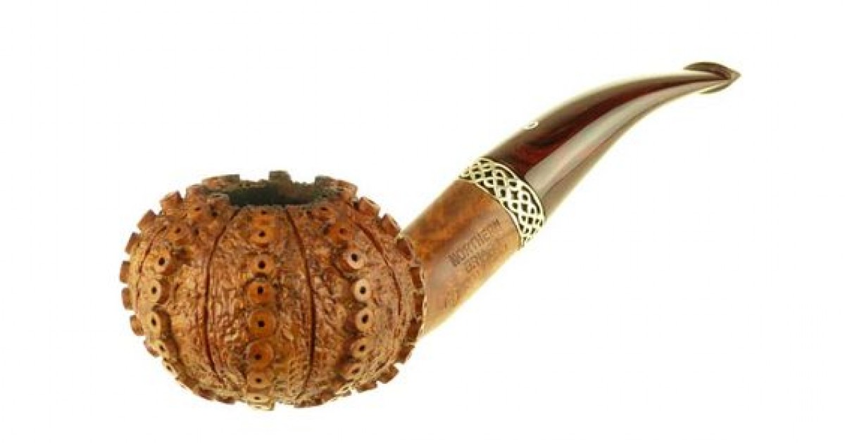Northern Briars
